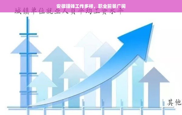 分期乐提现风控到底要多久？一篇文章带你深入了解