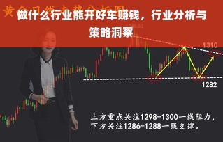 装修热水管品牌选择指南