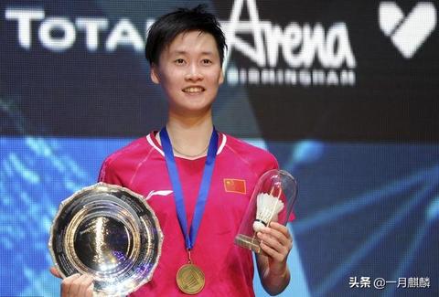 鹿优选先享卡额度兑现，鹿优选怎么限制单次额度