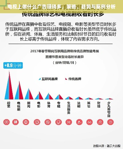 绿韵霓裳，当汉服遇见可持续时尚，国潮新势力如何破圈？