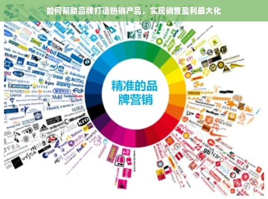 揭秘商用厨具界的大牌，这些品牌你不可不知！