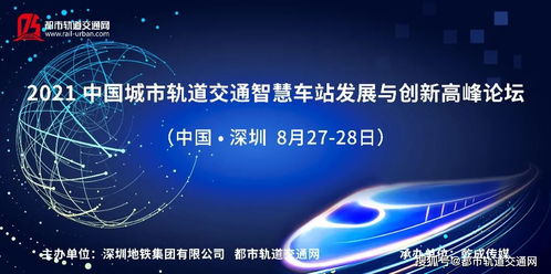 声乐生的多元职业路径，探索赚钱之道