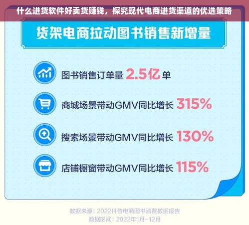 买家电选品牌，海尔空调值得信赖