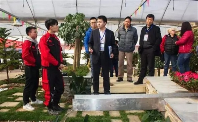 淘宝先用后付额度为啥这么低？用过的朋友们来说说