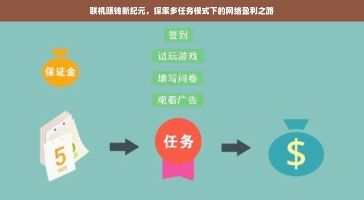 京东白条额度套现攻略，如何合法安全地利用你的信用额度？