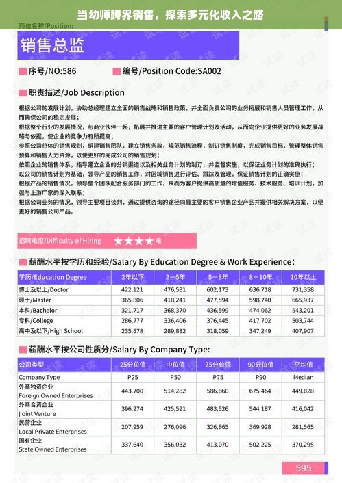 京东白条额度提升指南，安全合法的方法与被冻结后的处理策略