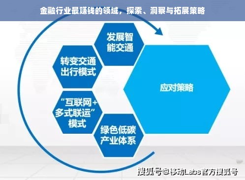 国内品牌母婴市场概览，母婴家庭的新选择