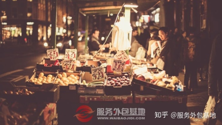 宽甸地区装修品牌精选