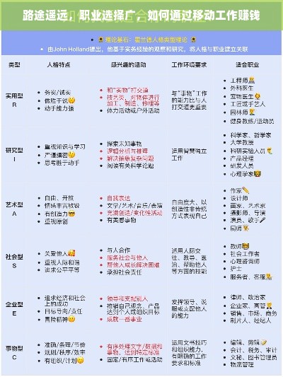 淘宝先用后付额度提现商家如何关闭额度功能？