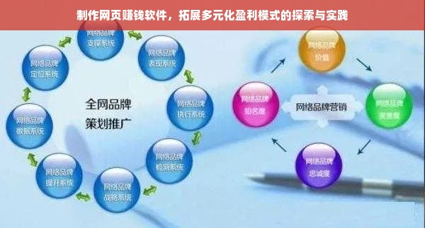 热血餐饮品牌，激情、创新与卓越服务的融合
