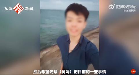 板材品牌设计，打造独特视觉印象的秘诀