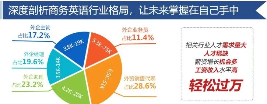 上海品牌不锈钢厂家电话大全，选购不锈钢的全方位指南