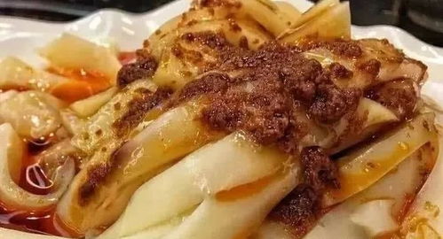 德国冲压机床品牌大盘点，品质与技术的完美结合
