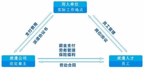 送礼佳选！盘点几款好用不贵的礼品白酒品牌