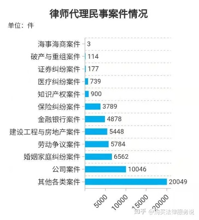 鹿优选额度大揭秘，如何正确使用惊喜额度，避免失效？