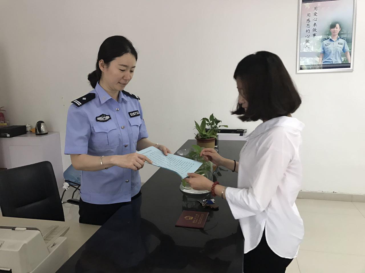 求职小伙如何选择合适的生意赚钱，行业分析与策略探讨