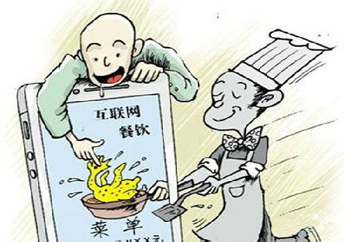 打造完美家居服连衣裙搭配指南
