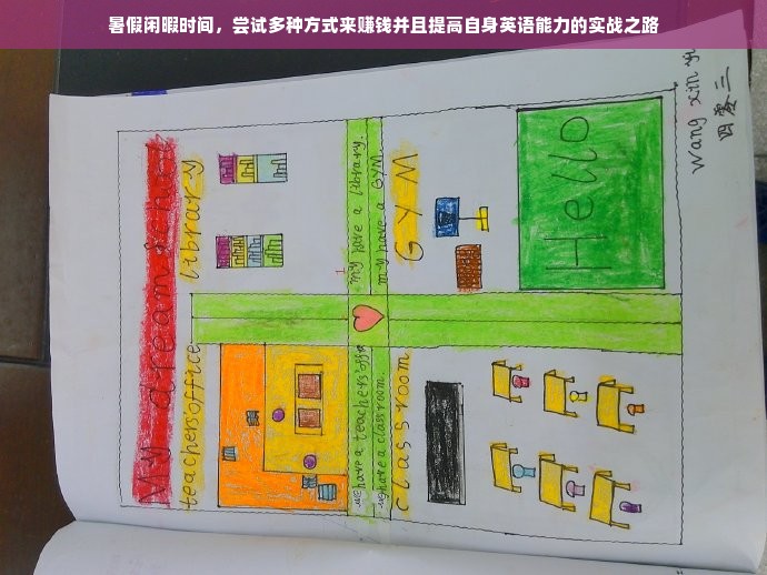 长沙羊小咩便荔卡额度提现及额度高低探讨