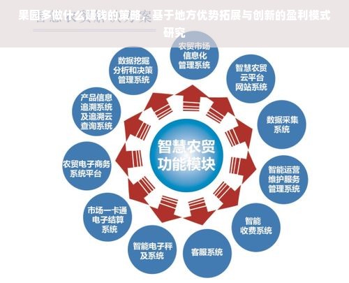 上热搜的她回应：我不是天才少女