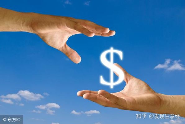 日本平价机床品牌排行榜前十名，性价比之选大揭秘！