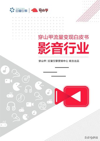 打造完美家居服连衣裙搭配指南