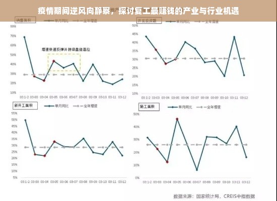 母婴品牌群，聚焦母婴市场，共探品牌成长之路
