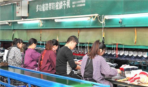 家居品牌年终回顾
