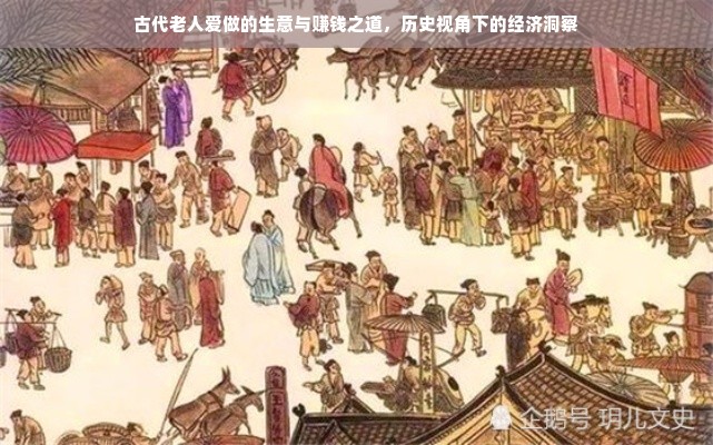 餐饮品牌龙头企业排名大揭秘，行业巨头风云榜