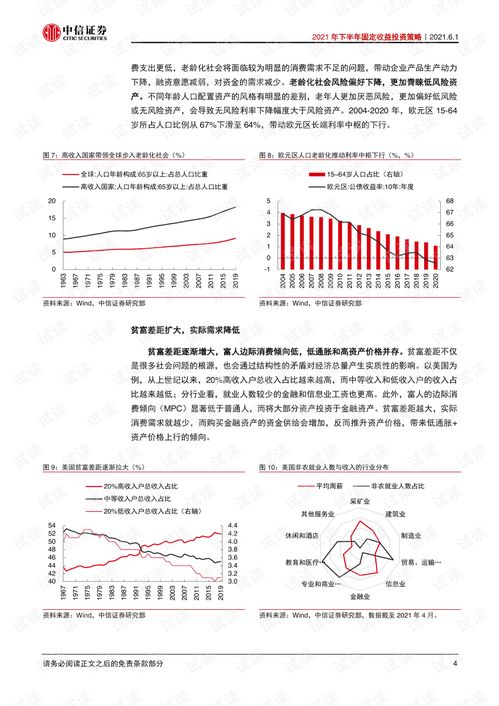 温州早教加盟哪家强？看我一一解析