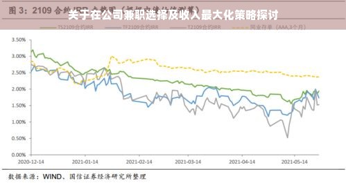 绵阳的母婴连锁品牌大观