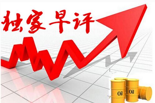 白天摆摊做什么最好赚钱，市场分析与策略建议