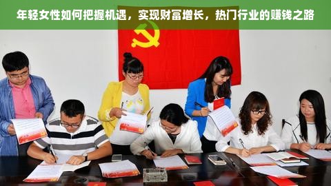 澳洲喷涂水泥油漆品牌大盘点，品质与口碑双丰收的十大品牌