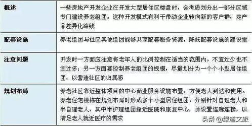 街头创业新项目，去黑头摆摊盈利策略解析