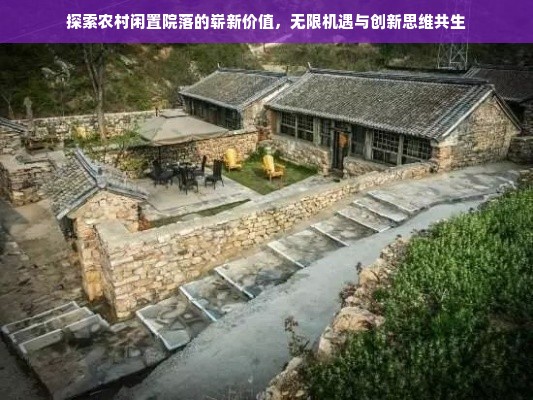 深入了解医药品牌口罩，品质、功能与应用
