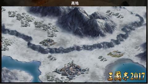 早教加盟哪个品牌好？看我一一揭秘