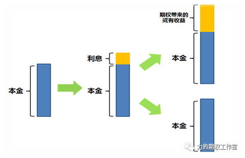 盘点2023年最受欢迎的活泼类汉服品牌排行榜