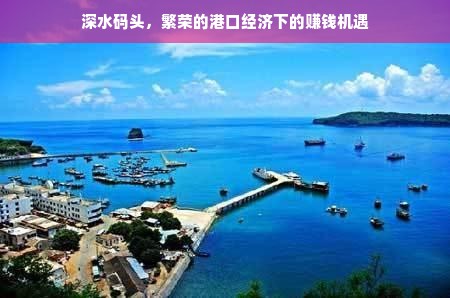 绽放美丽光彩，探寻化妆品品牌名背后的故事