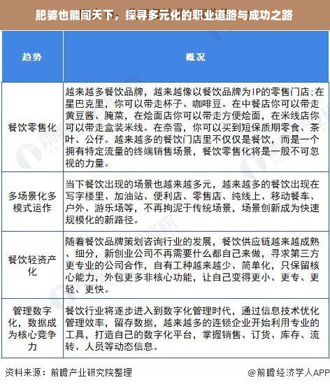 上饶有名的早教品牌加盟详解