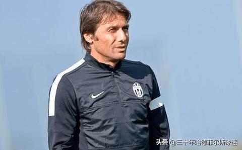 80岁的人如何发掘潜能实现额外收入，多种赚钱途径探索