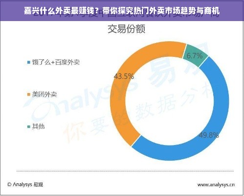 夏日炎炎，这些舒适透气汉服品牌让你清凉一夏！