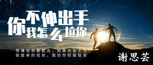 灰姑娘失业后的奋斗之路，发掘新生活赚钱之道