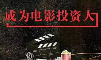 排行网页游戏全面盘点，你不可错过的十大热门游戏