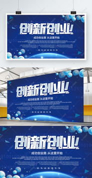 2023年机床除湿机品牌排行榜及价格解析