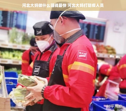 本溪优选早教班加盟，共创美好未来教育之路
