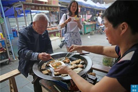 花呗兑现的商家操作原理深度解析