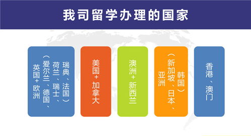 羊小咩便荔卡取现消失的背后，原因、影响与解决方案
