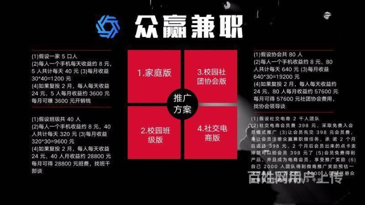 汉服品牌命名攻略，如何起一个响亮又吸引人的名字？