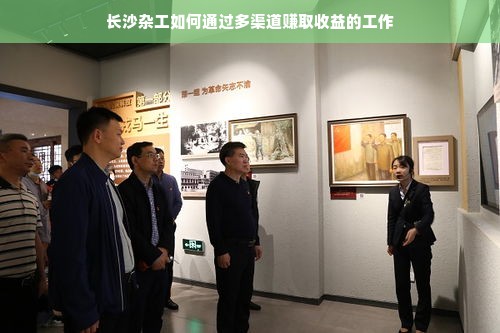 京东白条额度如何套出来商家，京东白条最高的额度