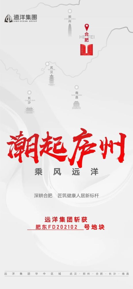 在曲江探索高效盈利模式，创业者眼中的致富黄金地