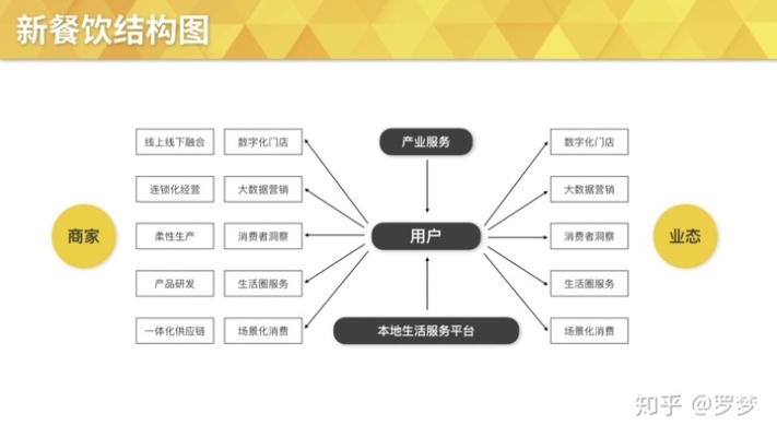 京东白条额度使用及增长策略解析，额度套出与未来增长探讨